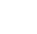 icon of hand and gear