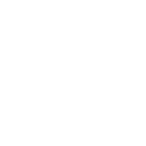 information protection lock icon
